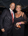 70504a1_oquinn_t_b_gr_02 copy